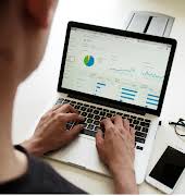 Key trends and challenges shaping the job market in 2025