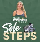 Sole Steps: Join us for a run and a coffee in Phoenix Park