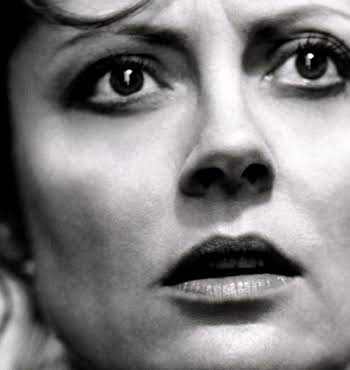 Susan Sarandon