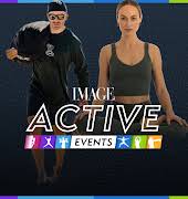 Connect, Move & Thrive with IMAGE Active