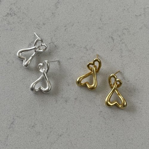 Sienna Earrings, €43