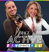 IMAGE Active: Connect, Move & Thrive with Aoibhinn Raleigh & Vilte Jankunaite