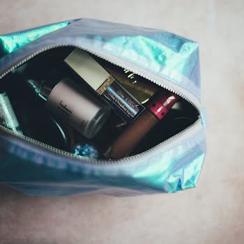 The travel beauty hacks you’ll never have heard before