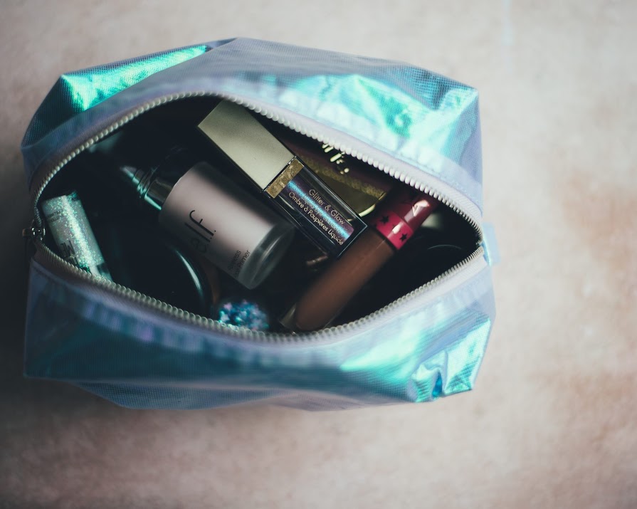 The travel beauty hacks you’ll never have heard before