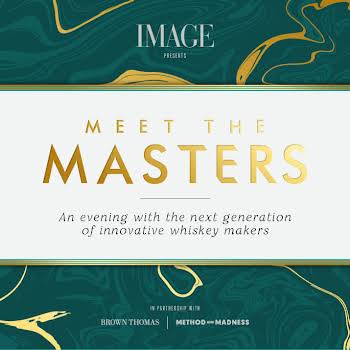 IMAGE Meet the Masters (Feature Images)1