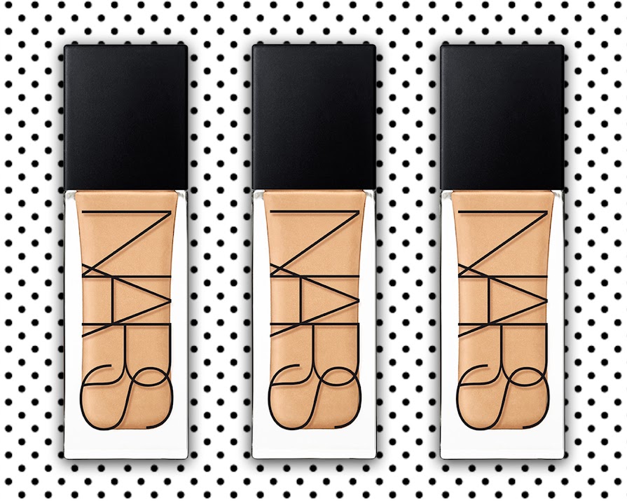 Shopping fix: a smoothening, glow-giving complexion enhancer