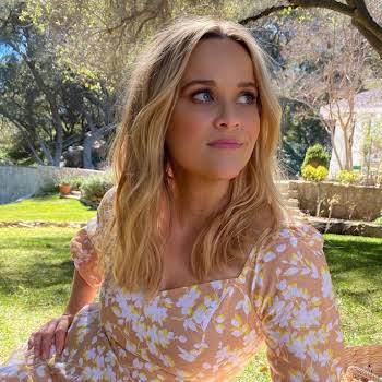 Does the sale of Reese Witherspoon’s company spell the end of female-led movies and television?