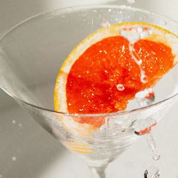 I tried the ‘no and low’ alcohol trend – here’s what happened