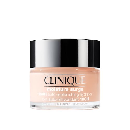 Clinique Moisture Surge Hydrator, €51