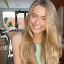 Is your wellness routine stressing you out? Kate Lenehan on finding balance