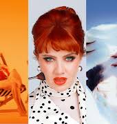 May Guide: 25 great events happening this month