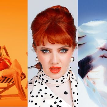 May Guide: 25 great events happening this month