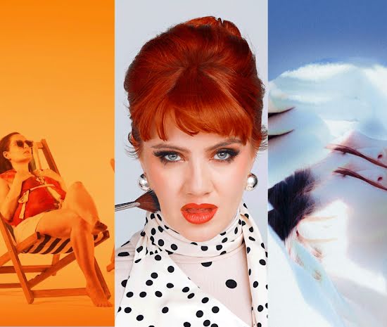 May Guide: 25 great events happening this month