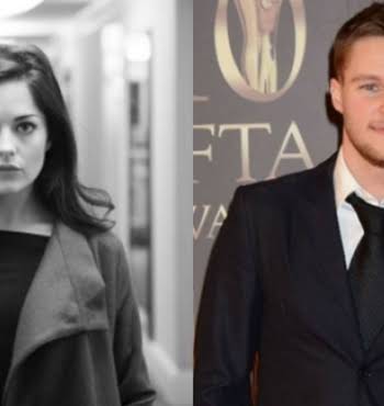 sarah greene and jack reynor