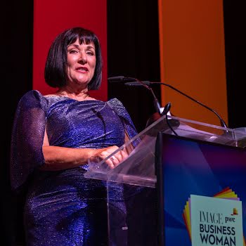 Last call: IMAGE PwC Businesswoman of the Year Awards applications closing soon