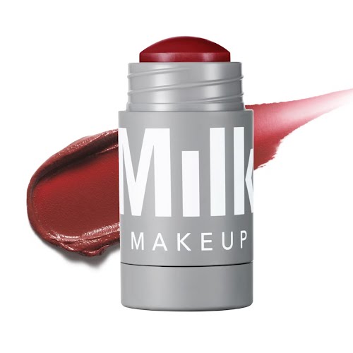 Milk Makeup Lip + Cheek in Muse, €28