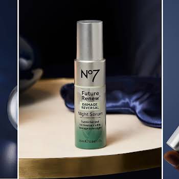 No7 Future Renew