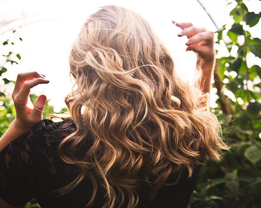 Want long and lustrous locks? Try these 5 miraculous hair products