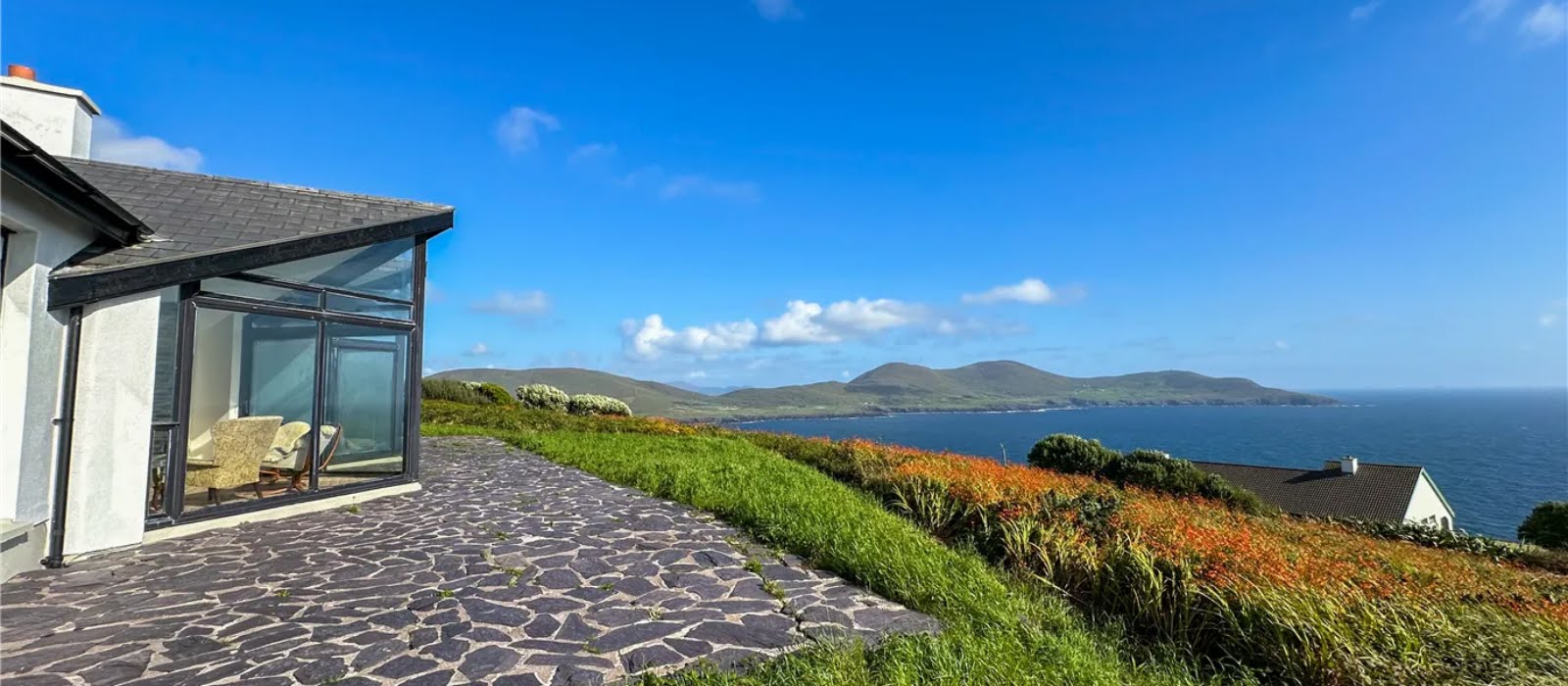 This magical Kerry home is on the market for €475,000