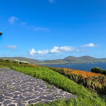 This magical Kerry home is on the market for €475,000