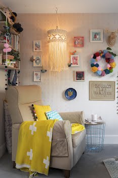 Home of the Year winners