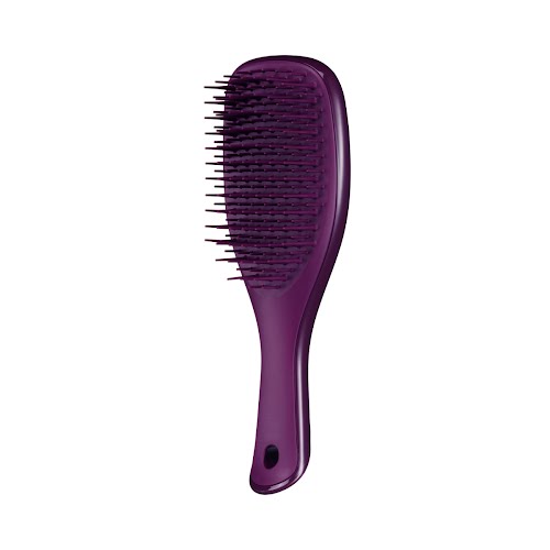 Tangle Teezer The Mini Ultimate Detangler Midnight Plum, €12.45