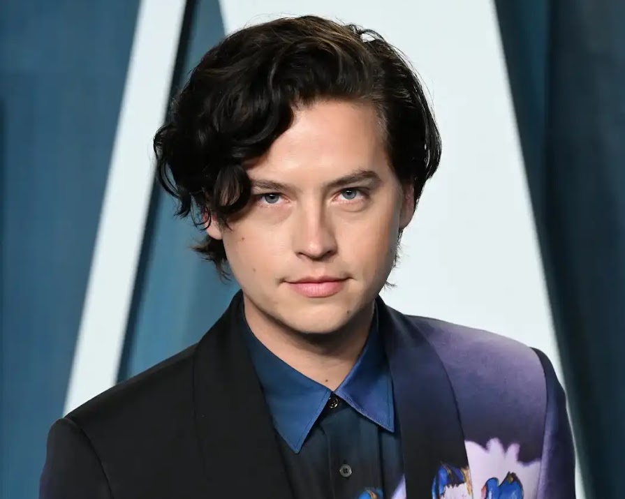 ‘Fame is a trauma’: Cole Sprouse on how Hollywood sexualised his female co-stars growing up