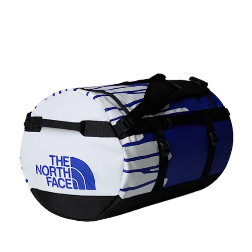 The North Face Base Camp Duffel €150