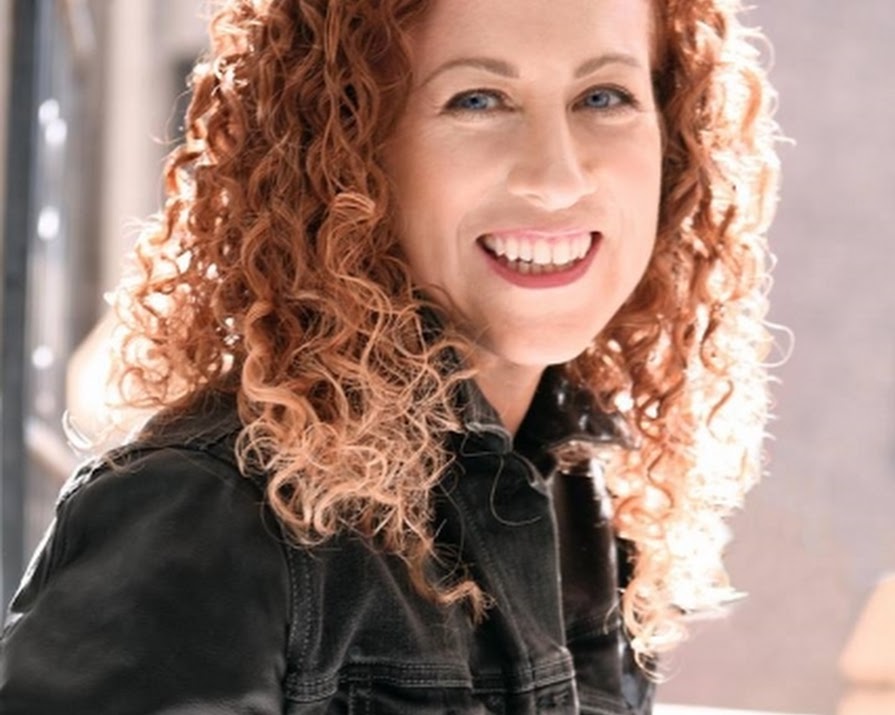 Jodi Picoult Calls Out Literary Sexism