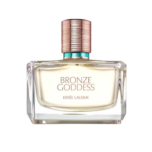 Estée Lauder Bronze Goddess, €68