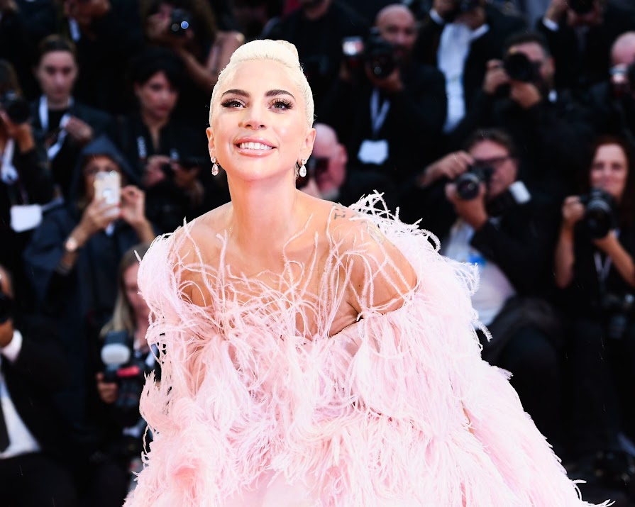 The Met Gala 2019: All the details you need to know