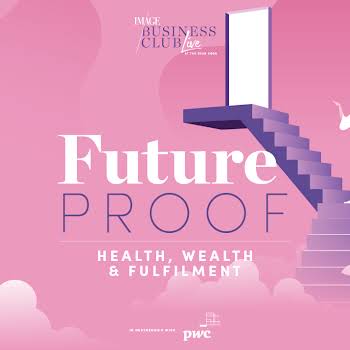IMAGE Business Club Live - 16 Future Proof - Feature Images (895x715)