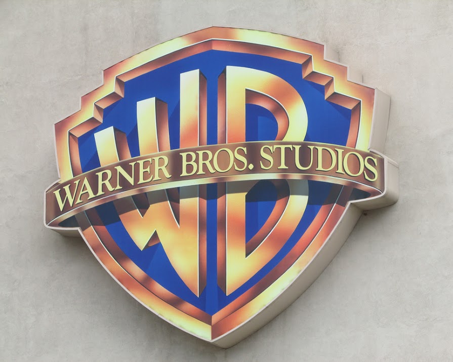 Warner Bros CEO resigns amid accusations of exchanging roles for sex