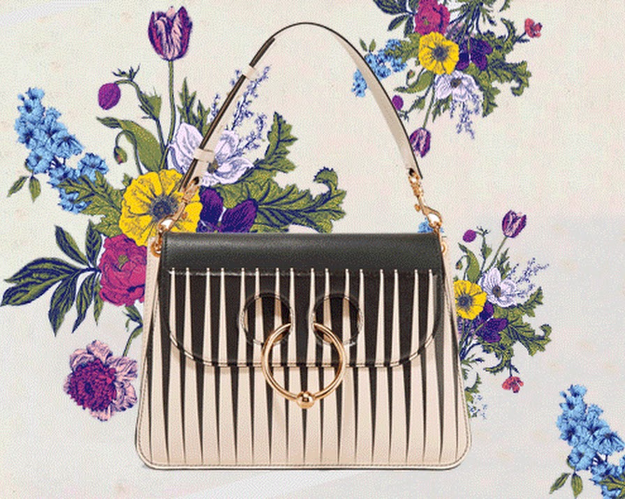 Five It bags to buy from the Net-a-porter summer sale