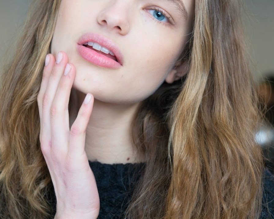 Tingle Time: 5 Products For Glowing Skin