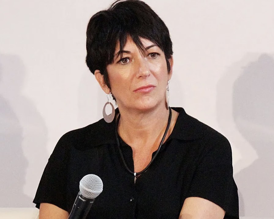 Ghislaine Maxwell: ‘There is no need for me to testify’