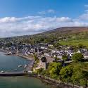 Carlingford is calling – here is how to spend 24 hours in the charming town