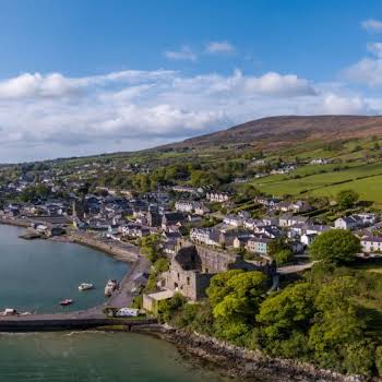 Carlingford