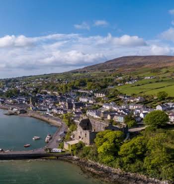 Carlingford