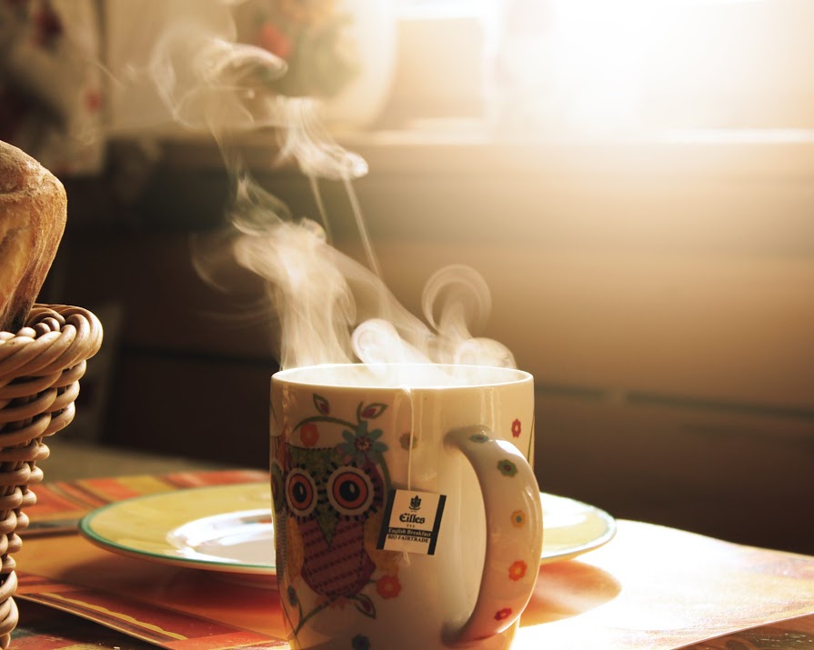 7 things that will help make you more of a morning person (even during COVID-19)