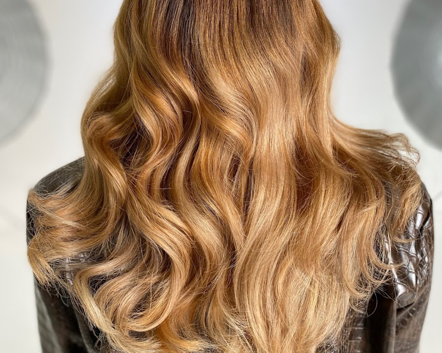 The best haircuts and colour trends you’ll be seeing in spring/summer 2023