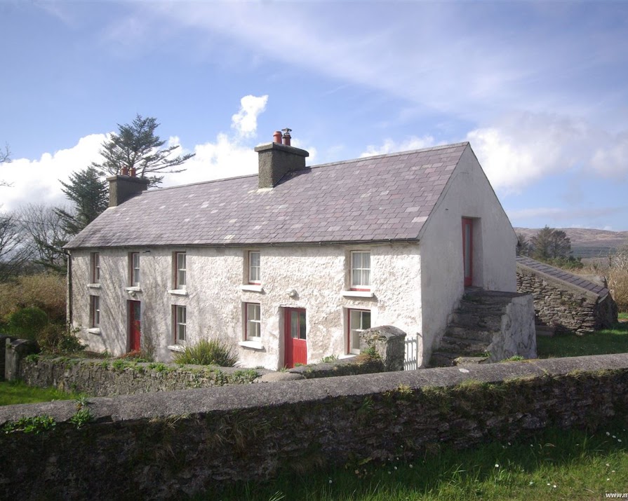 5 gorgeous cottages in West Cork under €200,000 that are ready to move into