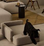 Stylish pet accessories that will fit perfectly into your home