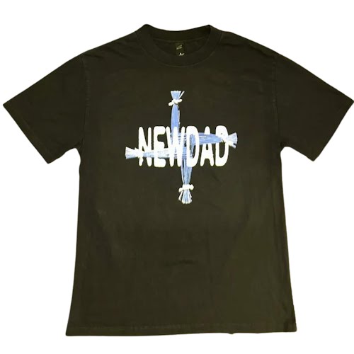 NewDad T-Shirt, €23