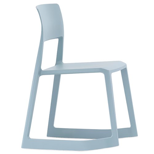 Tip Ton chair, €299, Finnish Design Shop