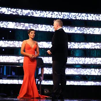 Rose of Tralee 2019: Donegal Rose delivers strongest message of the night