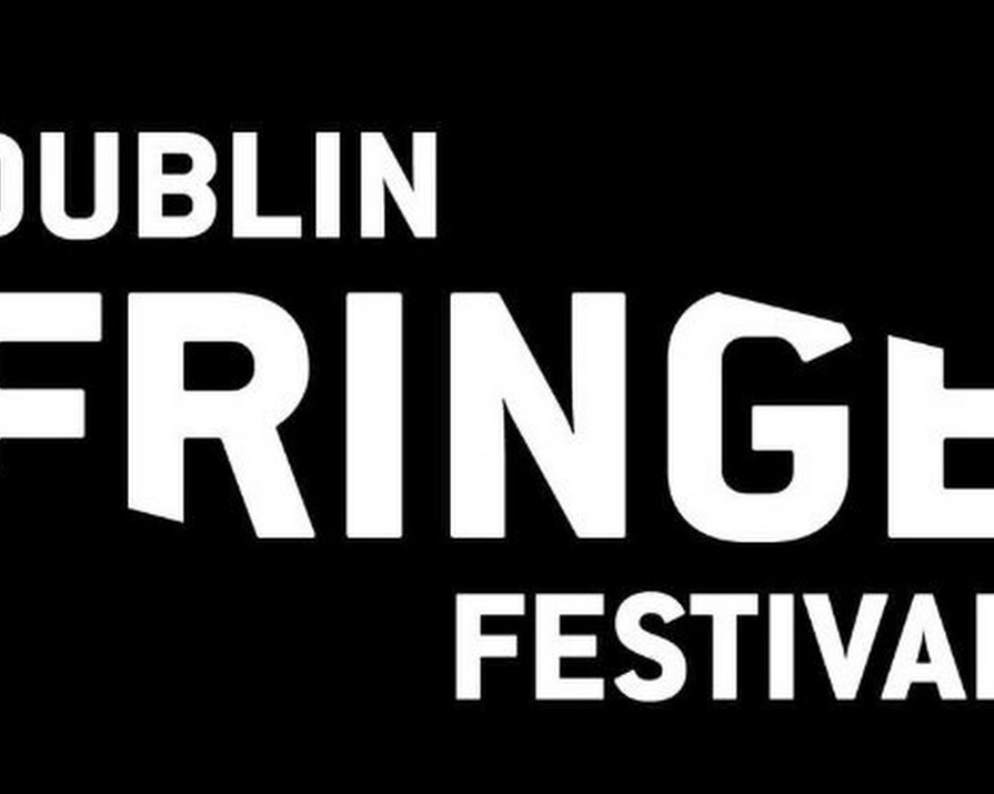Fringe Festival