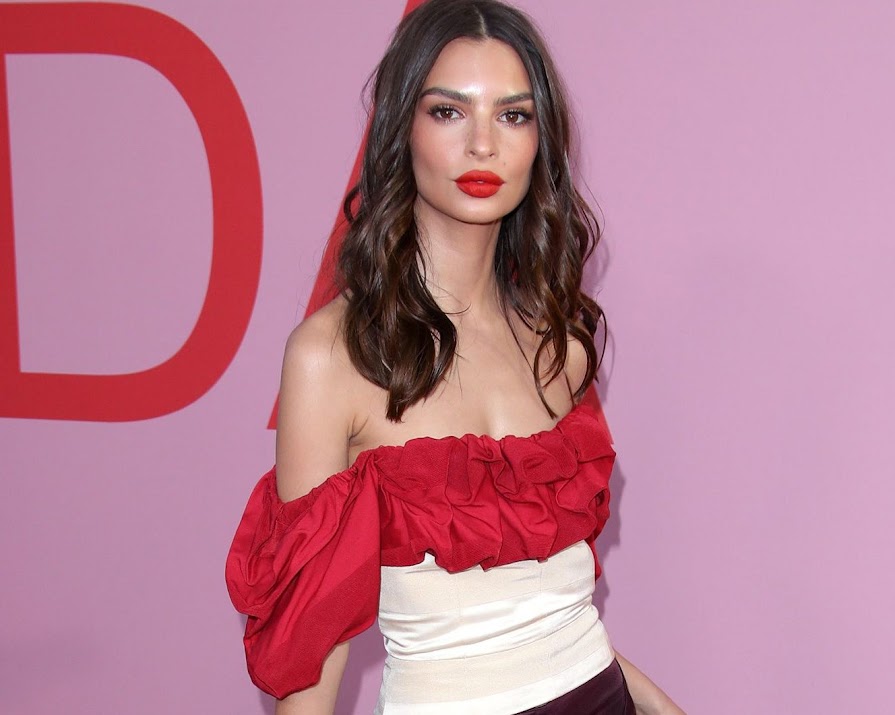 Gallery: Who wore what on the 2019 CFDA Awards red carpet
