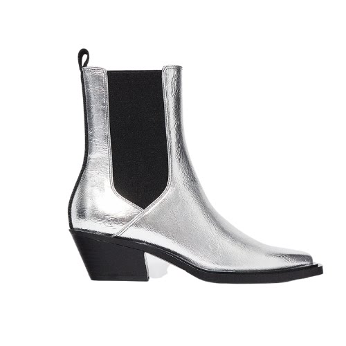 5 trending boot styles to try this autumn | IMAGE.ie