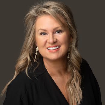 My Start-Up Story: Avril Clare of Avril Clare Recruitment
